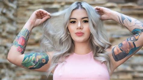 cossio only fans|Ella es Cintia Cossio, la hermana del influencer Yeferson